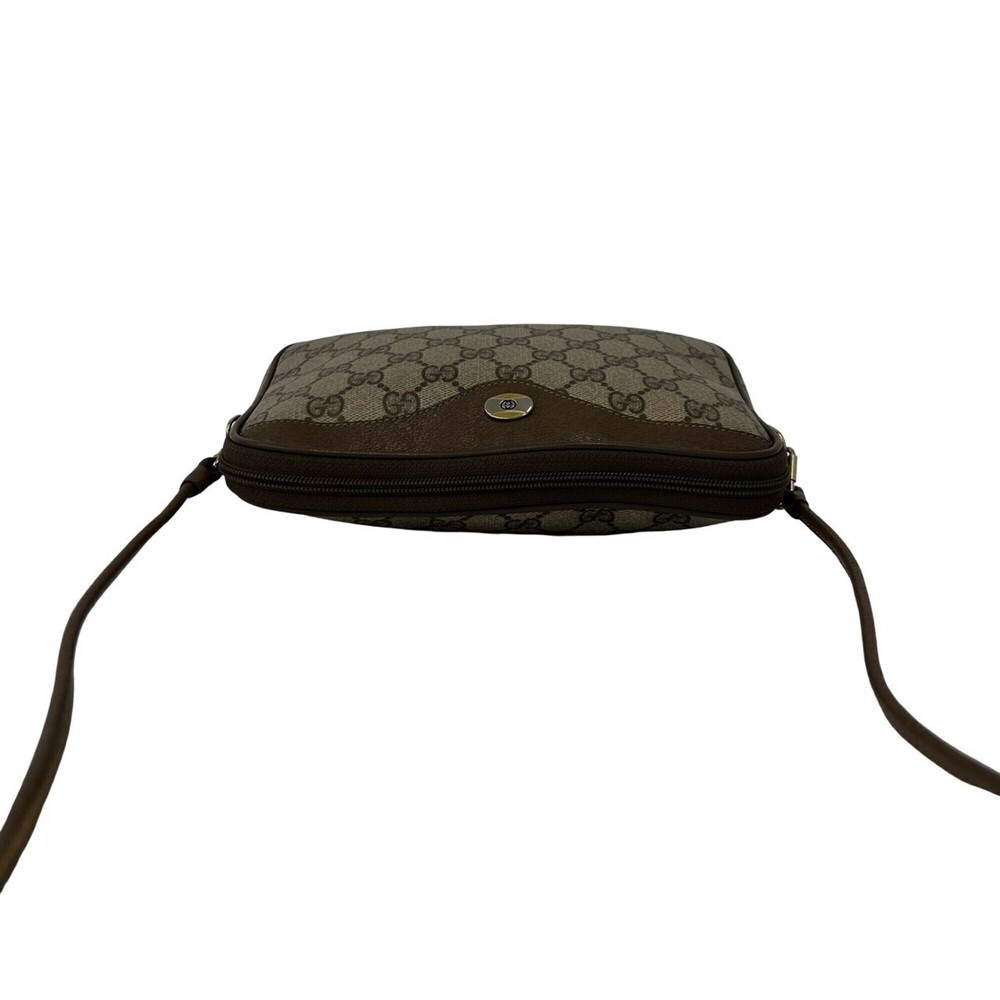 GUCCI Bag - Picture 4 of 9